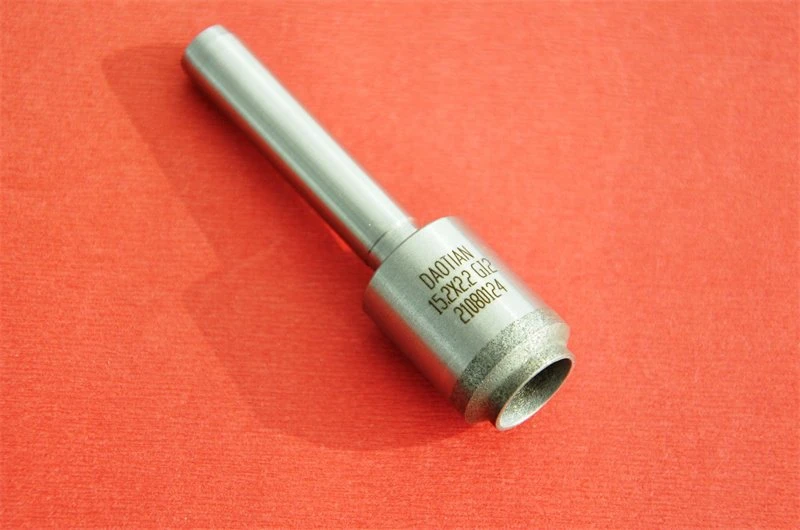 Бандо -свердло