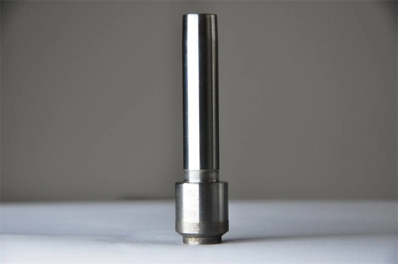 Bystronic Drill Bit