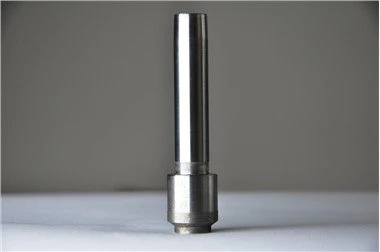 Bystronic Drill Bit