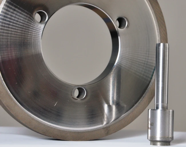 info-650-516