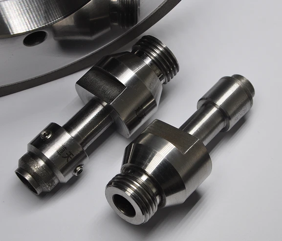 info-577-494 info-577-494